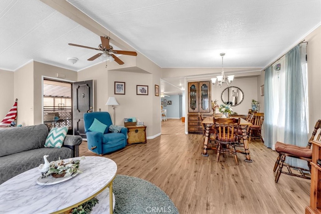 11705 Parey Avenue, Unit 13 Red Bluff, CA 96080 - Photo 8 of 40