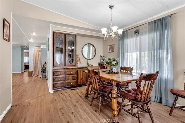 $65,000 | 11705 Parey Avenue, Unit 13, Red Bluff, CA 96080