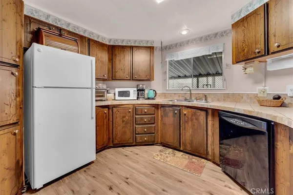 $65,000 | 11705 Parey Avenue, Unit 13, Red Bluff, CA 96080