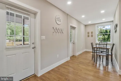 $1,100,000 | 3801 Cedar Croft Place, Brentwood, MD 20722