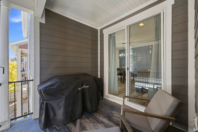 7565 Grahm Lane Midvale, UT 84047 - Photo 27 of 53