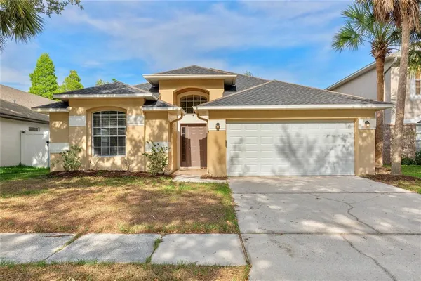 $339,900 | 6912 Jamestown Manor Drive, Riverview, FL 33578