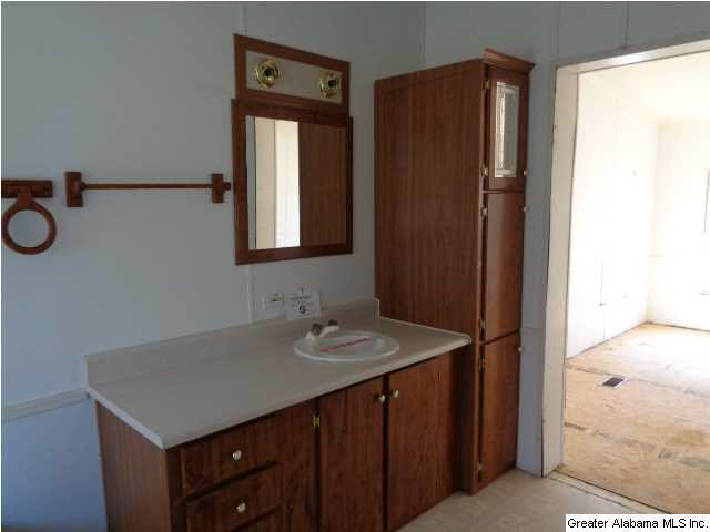 6893 G & H Road Bessemer, AL 35022 - Photo 16 of 20