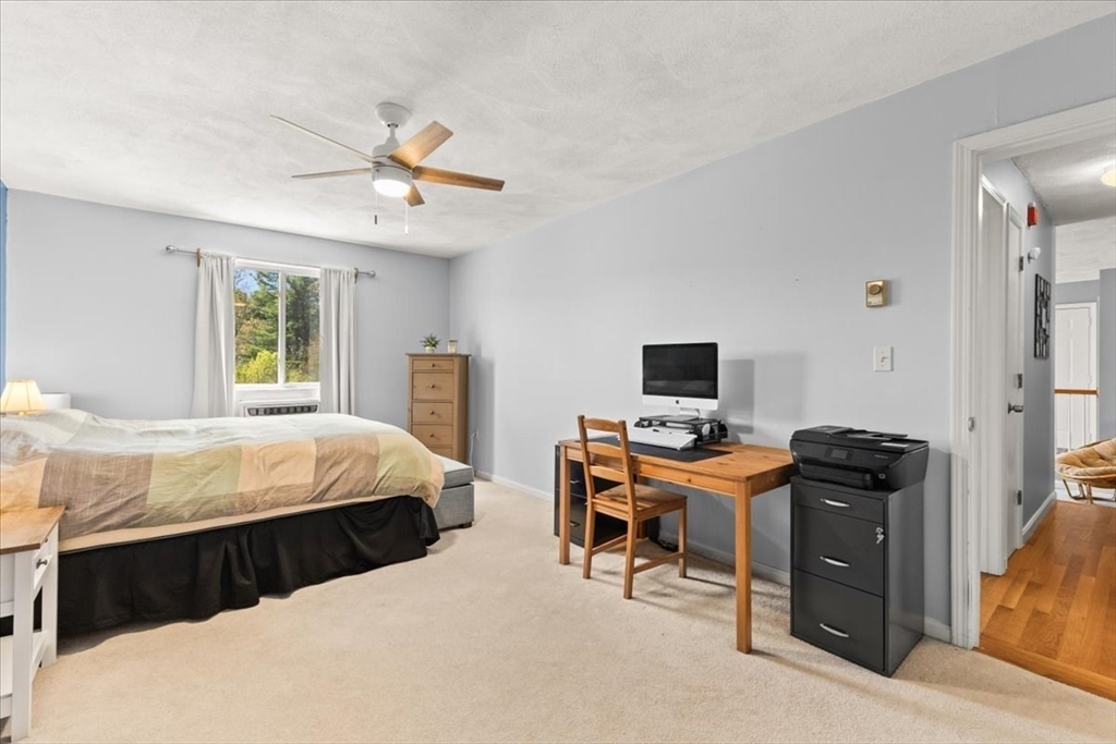 4 Erick Road, Unit 98 Mansfield, MA 02048 - Photo 15 of 24