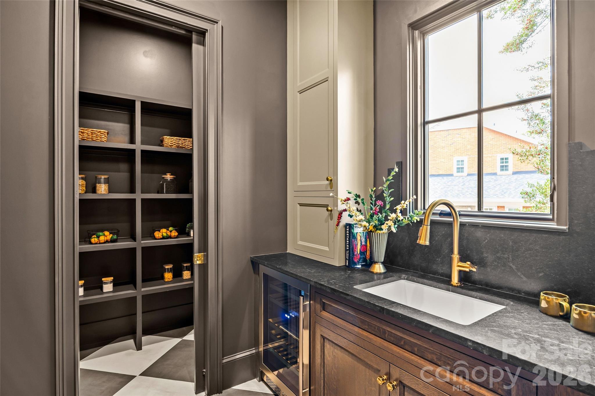 6832 Newhall Road Charlotte, NC 28270 - Photo 17 of 48