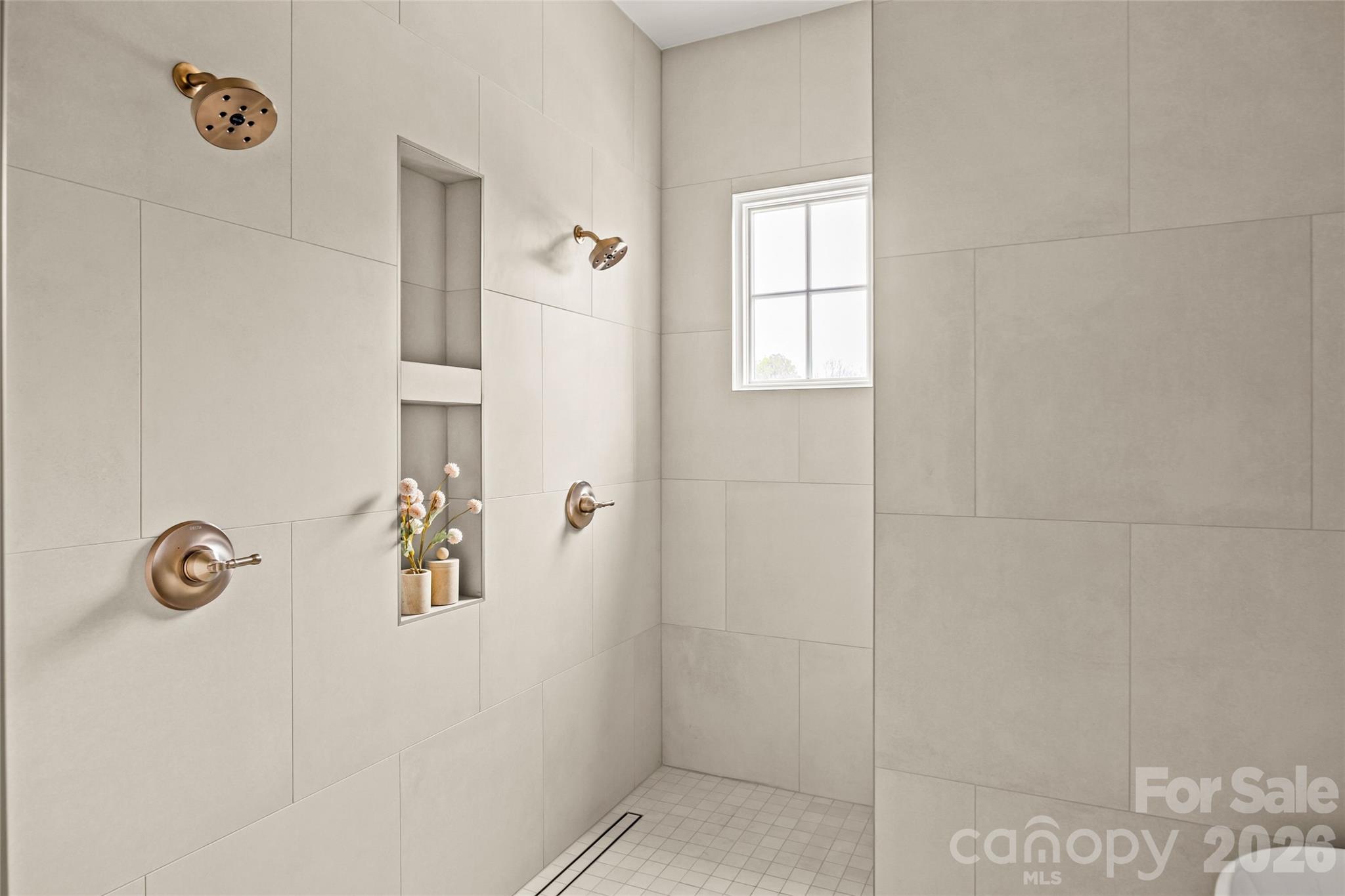 6832 Newhall Road Charlotte, NC 28270 - Photo 24 of 48