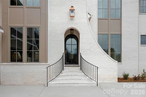 $2,950,000 | 6832 Newhall Road, Charlotte, NC 28270