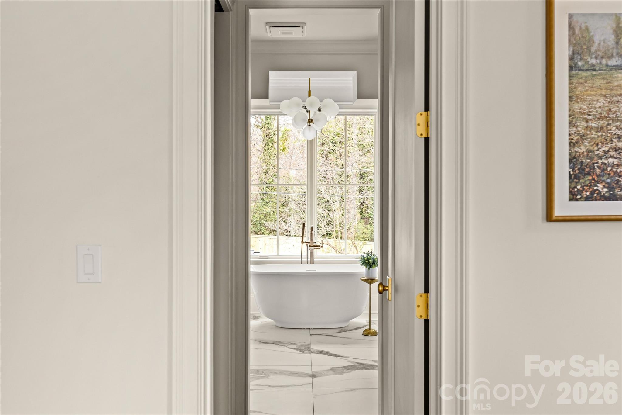 6832 Newhall Road Charlotte, NC 28270 - Photo 33 of 48