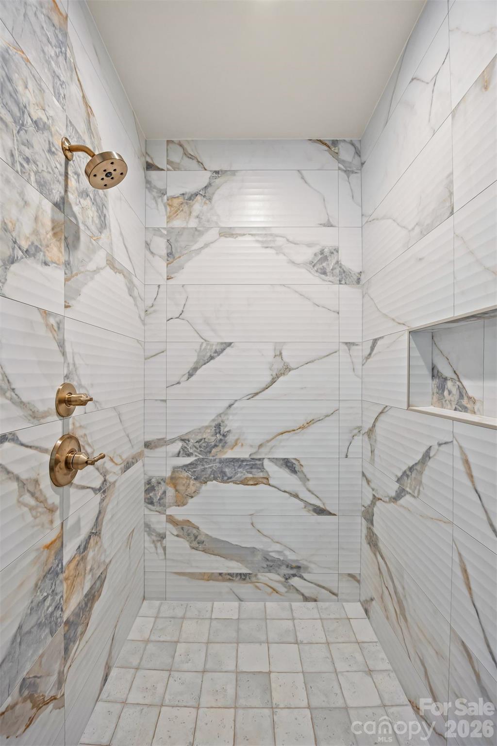 6832 Newhall Road Charlotte, NC 28270 - Photo 35 of 48