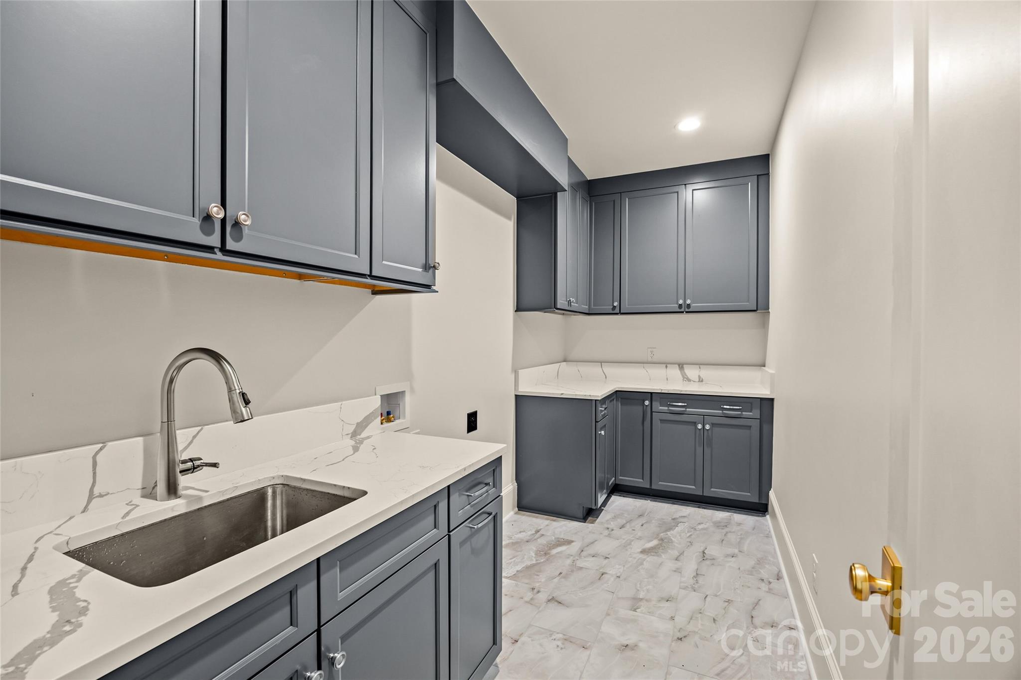 6832 Newhall Road Charlotte, NC 28270 - Photo 37 of 48