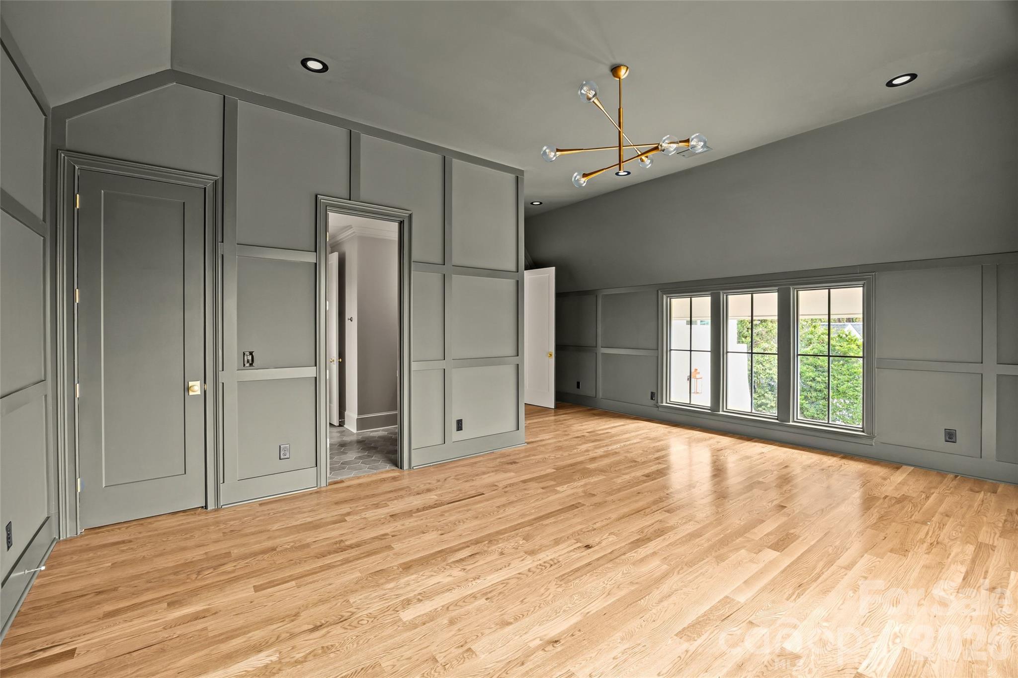 6832 Newhall Road Charlotte, NC 28270 - Photo 39 of 48