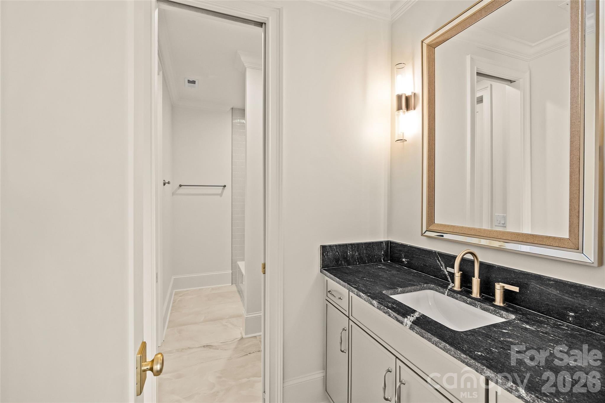 6832 Newhall Road Charlotte, NC 28270 - Photo 40 of 48