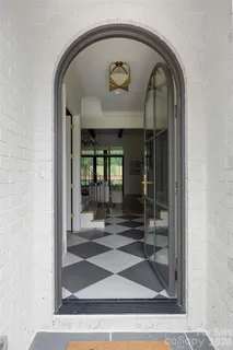 $2,950,000 | 6832 Newhall Road, Charlotte, NC 28270