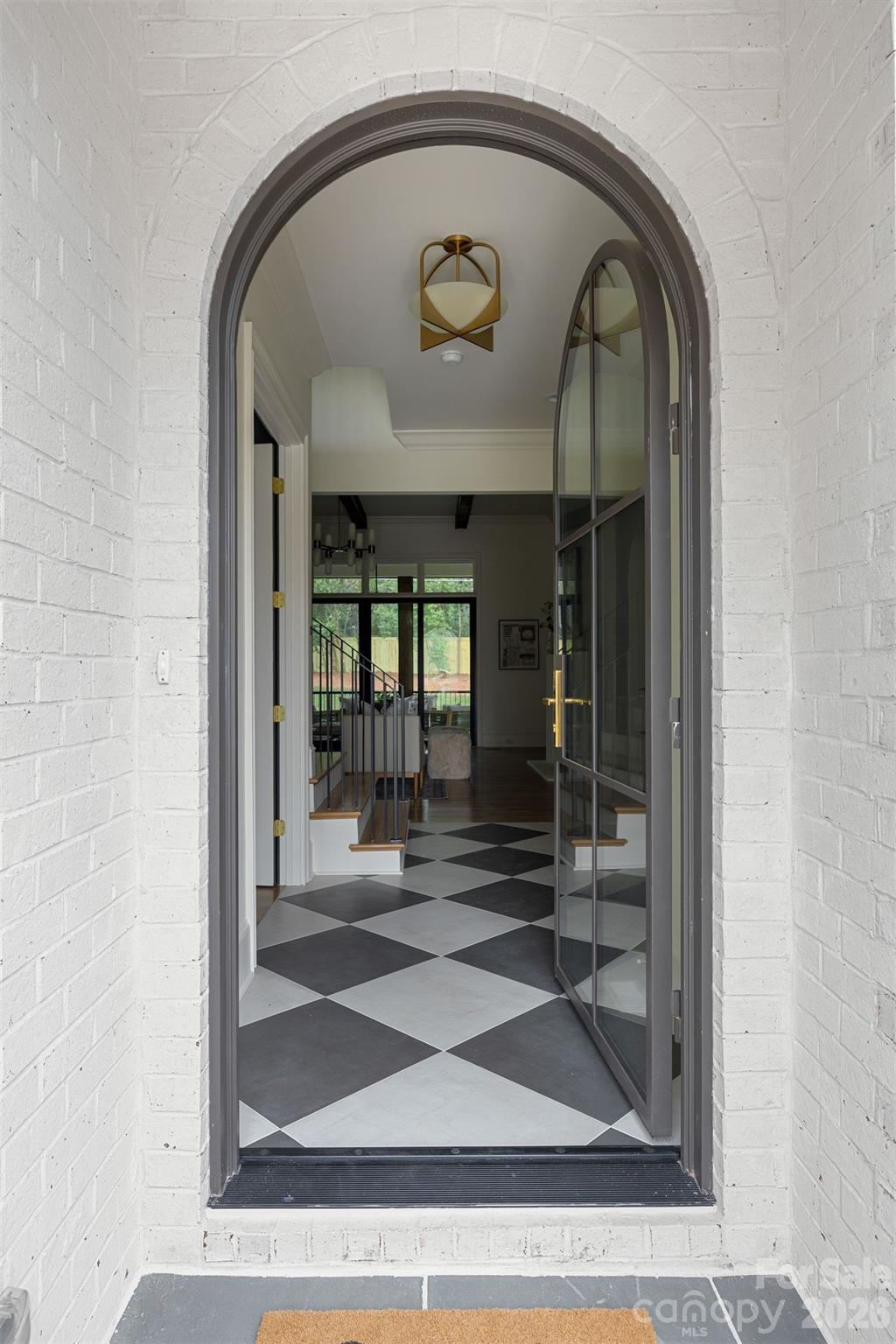 6832 Newhall Road Charlotte, NC 28270 - Photo 4 of 48