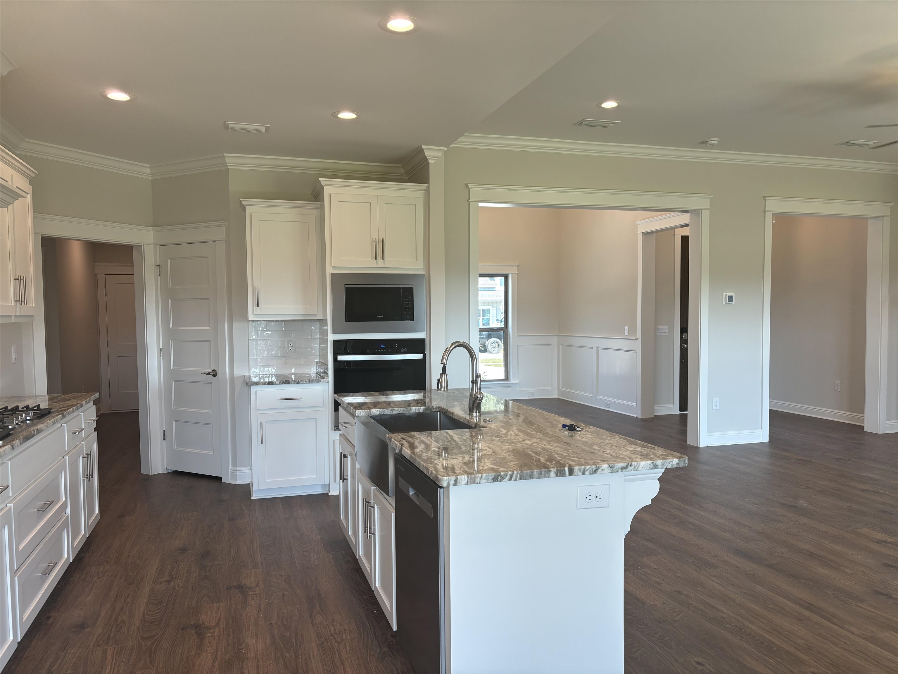 385 Garrison Boulevard Fairhope, AL 36532 - Photo 13 of 38