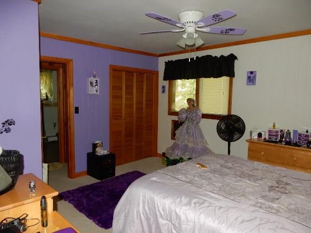 583 Airline Road Clifton, ME 04428 - Photo 22 of 35 Photo