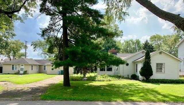 1152 Boyd Street Troy, MI 48083 - Photo 1 of 21
