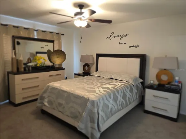 $390,000 | 16706 Sunburst Lake Street, Wimauma, FL 33598