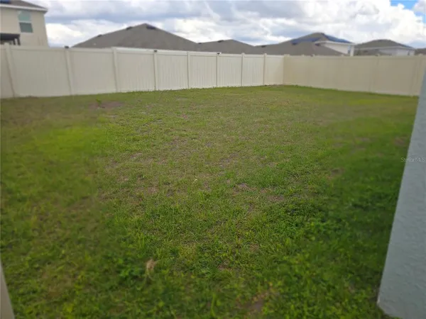 $390,000 | 16706 Sunburst Lake Street, Wimauma, FL 33598