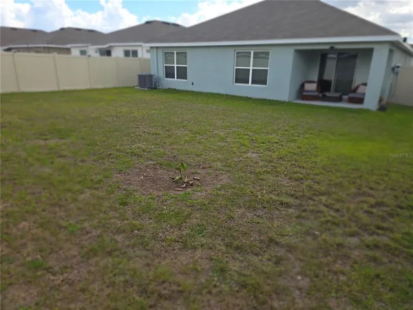 $390,000 | 16706 Sunburst Lake Street, Wimauma, FL 33598