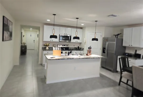$390,000 | 16706 Sunburst Lake Street, Wimauma, FL 33598