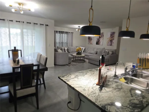 $390,000 | 16706 Sunburst Lake Street, Wimauma, FL 33598