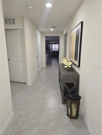 $390,000 | 16706 Sunburst Lake Street, Wimauma, FL 33598