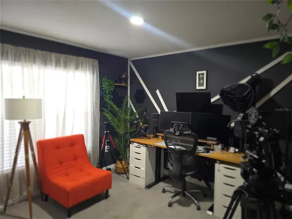 $390,000 | 16706 Sunburst Lake Street, Wimauma, FL 33598