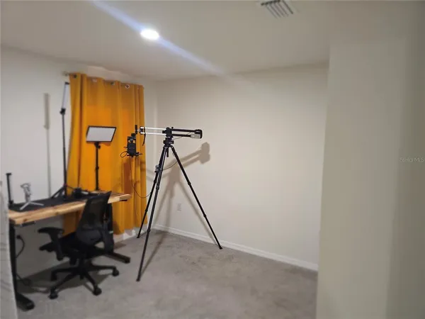 $390,000 | 16706 Sunburst Lake Street, Wimauma, FL 33598