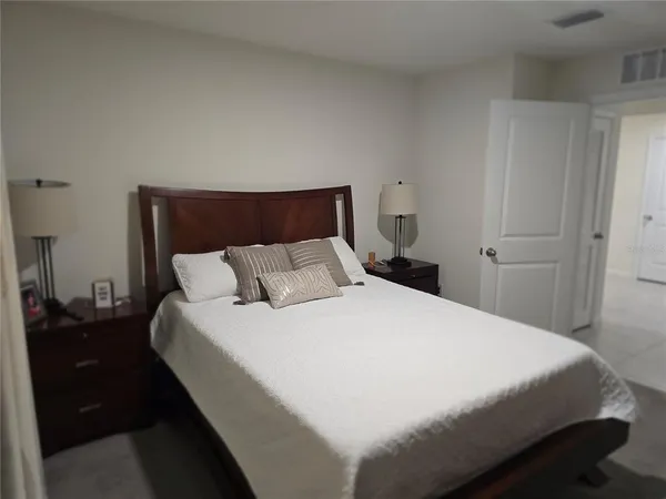 $390,000 | 16706 Sunburst Lake Street, Wimauma, FL 33598