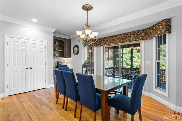 $674,900 | 166 Berringer Drive, O'Fallon, IL 62269