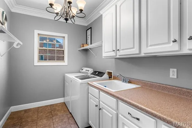 $674,900 | 166 Berringer Drive, O'Fallon, IL 62269