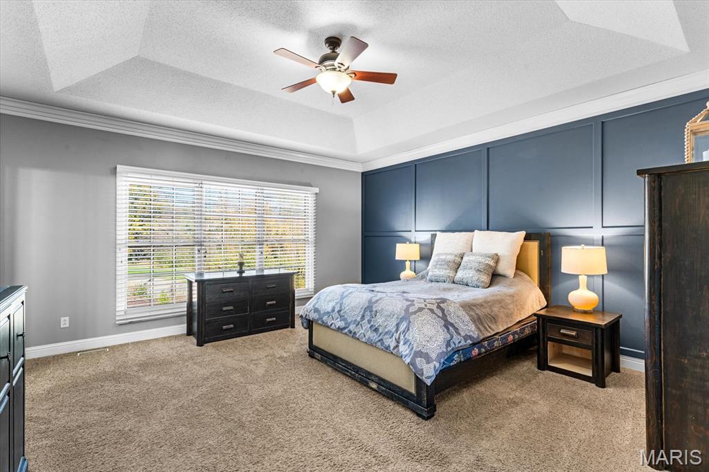 166 Berringer Drive O'Fallon, IL 62269 - Photo 23 of 45