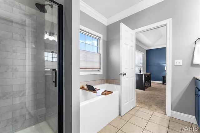 $674,900 | 166 Berringer Drive, O'Fallon, IL 62269