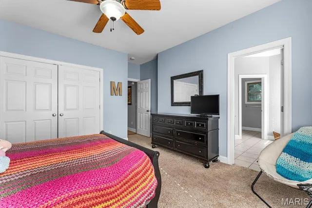 $674,900 | 166 Berringer Drive, O'Fallon, IL 62269