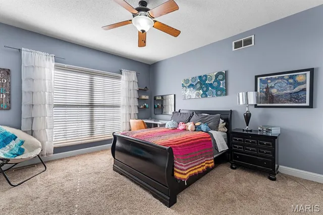 $674,900 | 166 Berringer Drive, O'Fallon, IL 62269