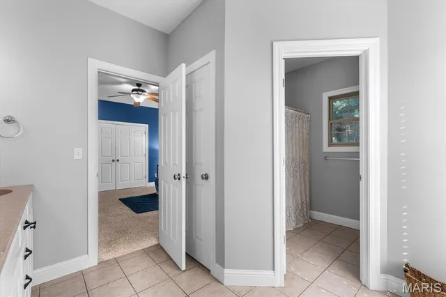 $674,900 | 166 Berringer Drive, O'Fallon, IL 62269