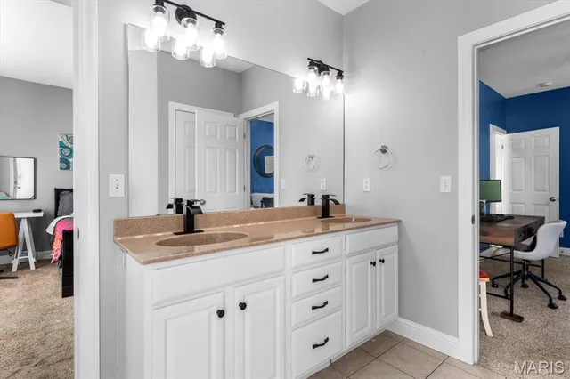 $674,900 | 166 Berringer Drive, O'Fallon, IL 62269