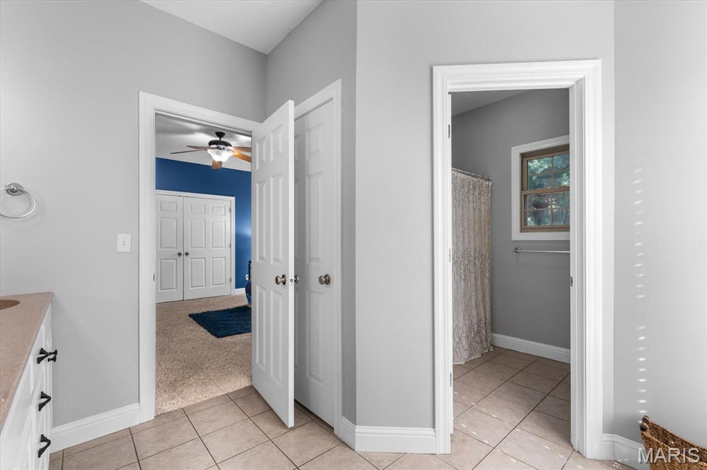 166 Berringer Drive O'Fallon, IL 62269 - Photo 29 of 45