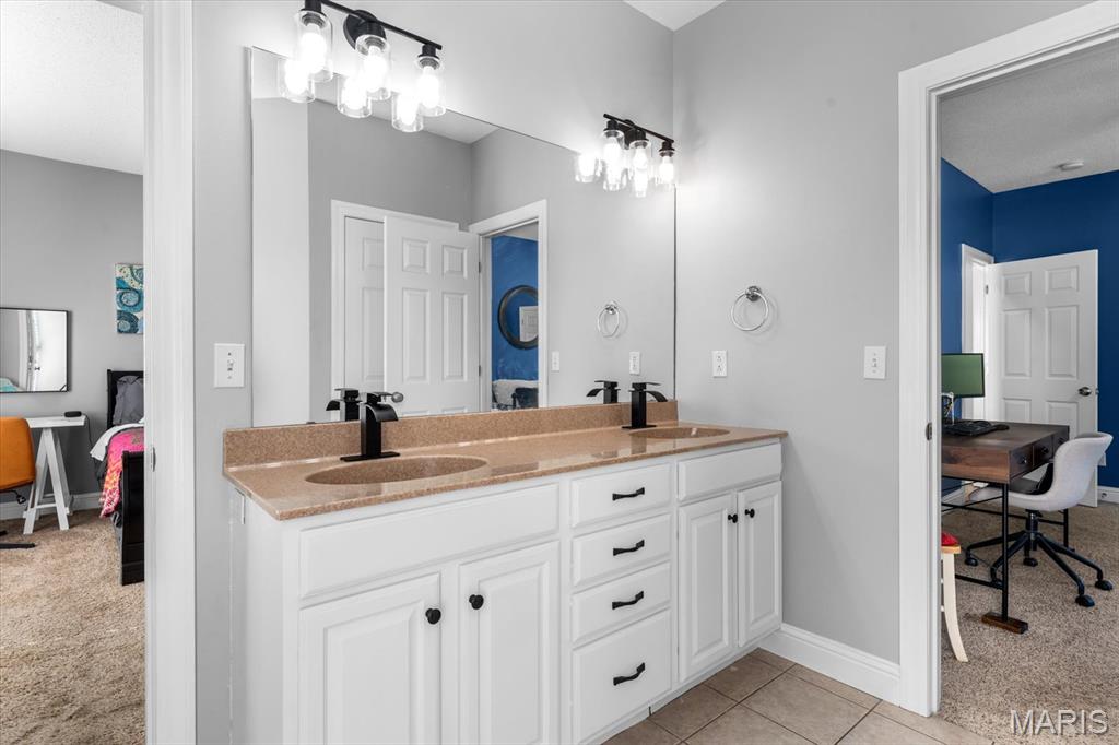 166 Berringer Drive O'Fallon, IL 62269 - Photo 30 of 45