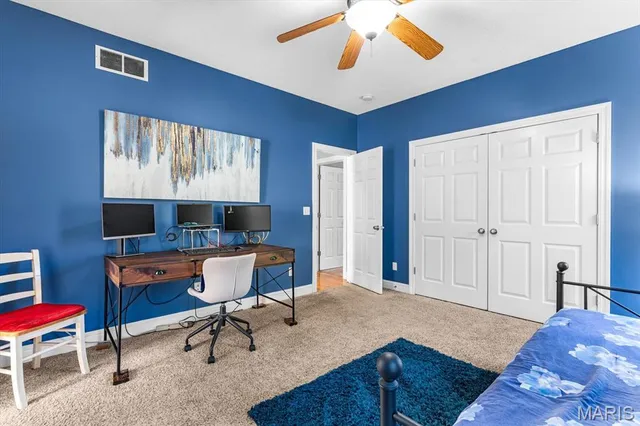 $674,900 | 166 Berringer Drive, O'Fallon, IL 62269