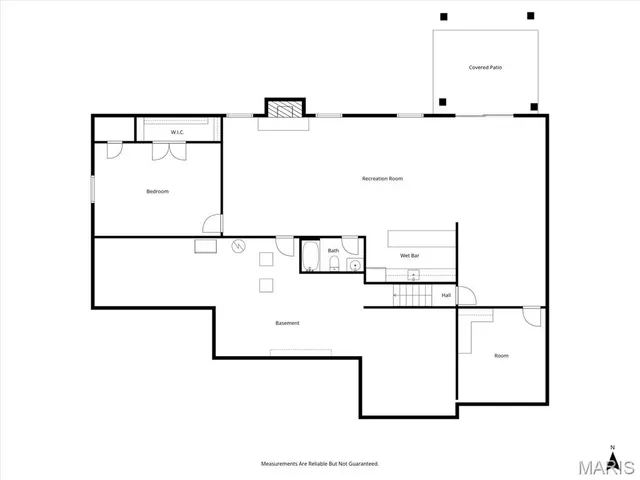 $674,900 | 166 Berringer Drive, O'Fallon, IL 62269