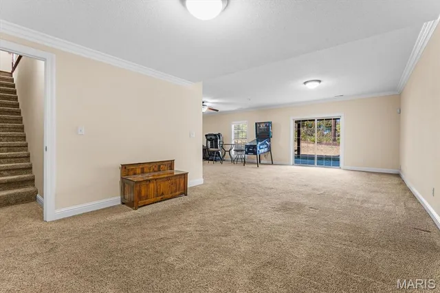 $674,900 | 166 Berringer Drive, O'Fallon, IL 62269