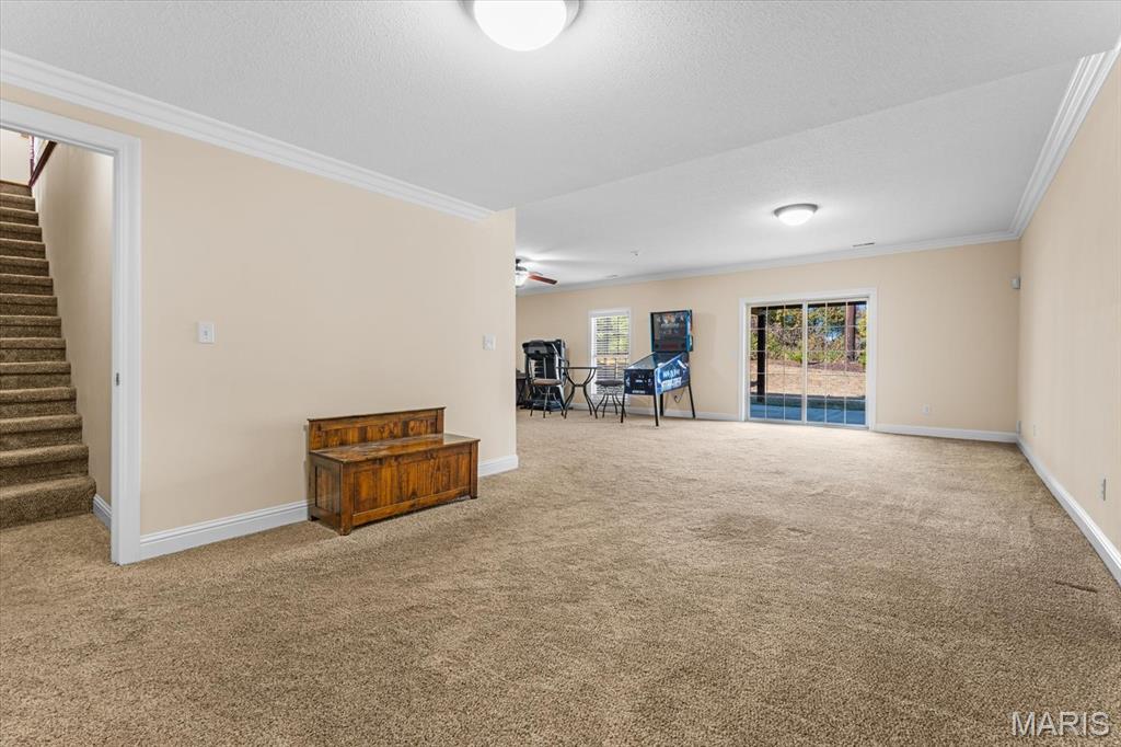 166 Berringer Drive O'Fallon, IL 62269 - Photo 35 of 45