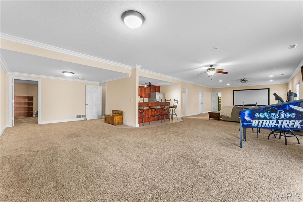 166 Berringer Drive O'Fallon, IL 62269 - Photo 36 of 45