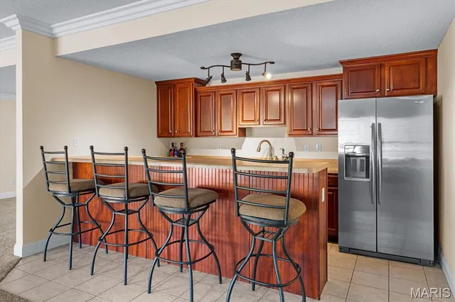 $674,900 | 166 Berringer Drive, O'Fallon, IL 62269