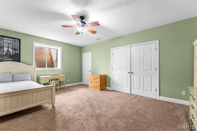 $674,900 | 166 Berringer Drive, O'Fallon, IL 62269