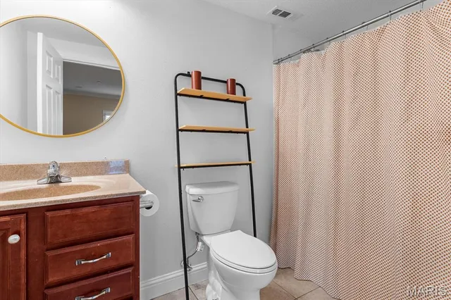 $674,900 | 166 Berringer Drive, O'Fallon, IL 62269