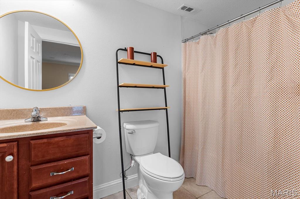 166 Berringer Drive O'Fallon, IL 62269 - Photo 42 of 45