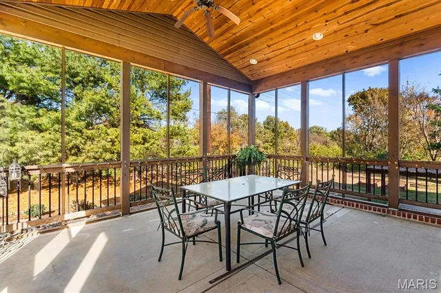 $674,900 | 166 Berringer Drive, O'Fallon, IL 62269